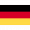 deutschland